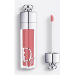 Dior Addict Lip Maximizer Gloss Rimpolpante 012 Rosewood