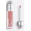 Dior Addict Lip Maximizer Gloss Rimpolpante