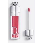 Dior Addict Lip Maximizer Gloss Rimpolpante 027 Intense Fig
