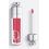 Dior Addict Lip Maximizer Gloss Rimpolpante