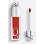 Dior Addict Lip Maximizer Gloss Rimpolpante 028 8 Intense