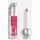 Dior Addict Lip Maximizer Gloss Rimpolpante