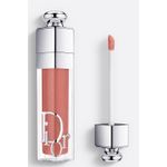 Dior Addict Lip Maximizer Gloss Rimpolpante 038 Rose Nude