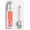 Dior Addict Lip Maximizer Gloss Rimpolpante 061 Poppy Coral