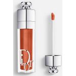Dior Addict Lip Maximizer Gloss Rimpolpante 062 Bronzed Glow