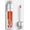 Dior Addict Lip Maximizer Gloss Rimpolpante 062 Bronzed Glow