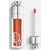 Dior Addict Lip Maximizer Gloss Rimpolpante 062 Bronzed Glow