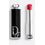 Dior Addict Rossetto Brillante Idratante Ricaricabile