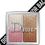 Dior Backstage Eye Palette