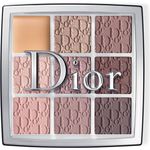 Dior Backstage Eye Palette 002 Cool Neutrals