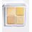 Dior Backstage Glow Face Palette