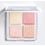 Dior Backstage Glow Face Palette