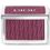 Dior Backstage Rosy Glow Blush
