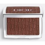 Dior Backstage Rosy Glow Blush 020 Mahogany