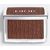Dior Backstage Rosy Glow Blush 020 Mahogany