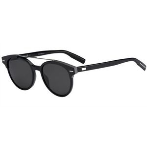 Dior Blacktie 220S