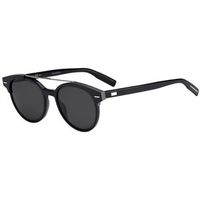 Dior Blacktie 220S