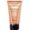 Dior Bronze Self-Tanning Jelly Gel Viso Autoabbronzante 50ml