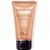 Dior Bronze Self-Tanning Jelly Gel Viso Autoabbronzante 50ml