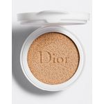 Dior Capture Dreamskin Cushion Fondotinta Refill 020 Beige Chiaro Refill