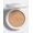 Dior Capture Dreamskin Cushion Fondotinta Refill 020 Beige Chiaro Refill