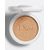 Dior Capture Dreamskin Cushion Fondotinta Refill 020 Beige Chiaro Refill