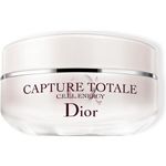 Dior Capture Totale C.E.L.L Energy Crema 50ml