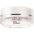 Dior Capture Totale C.E.L.L Energy Crema 50ml