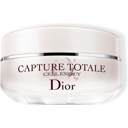 Dior Capture Totale C.E.L.L Energy Crema 50ml