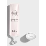 Dior Capture Totale Super Potent Siero Occhi 20ml