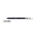 Dior Contour Matita Labbra 028 Actrice