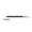 Dior Contour Matita Labbra 028 Actrice