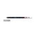 Dior Contour Matita Labbra 028 Actrice