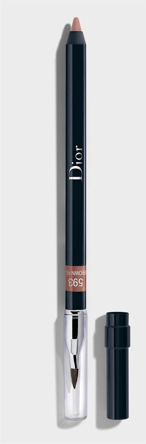 Dior contour 593 best sale