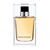 Dior Dior Homme Lozione Dopobarba 100ml