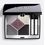 Dior Diorshow 5 Couleurs Palette Occhi