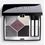 Dior Diorshow 5 Couleurs Palette Occhi