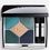 Dior Diorshow 5 Couleurs Palette Occhi