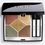 Dior Diorshow 5 Couleurs Palette Occhi