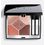 Dior Diorshow 5 Couleurs Palette Occhi