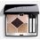 Dior Diorshow 5 Couleurs Palette Occhi