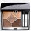Dior Diorshow 5 Couleurs Palette Occhi