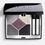 Dior Diorshow 5 Couleurs Palette Occhi