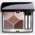 Dior Diorshow 5 Couleurs Palette Occhi 669 Soft Cashmere