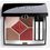 Dior Diorshow 5 Couleurs Palette Occhi