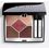 Dior Diorshow 5 Couleurs Palette Occhi