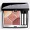 Dior Diorshow 5 Couleurs Palette Occhi
