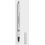 Dior Diorshow Crayon Sourcils Poudre Matita per Sopracciglia