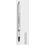Dior Diorshow Crayon Sourcils Poudre Matita per Sopracciglia