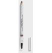 Dior Diorshow Crayon Sourcils Poudre Matita per Sopracciglia 032 Dark Brown